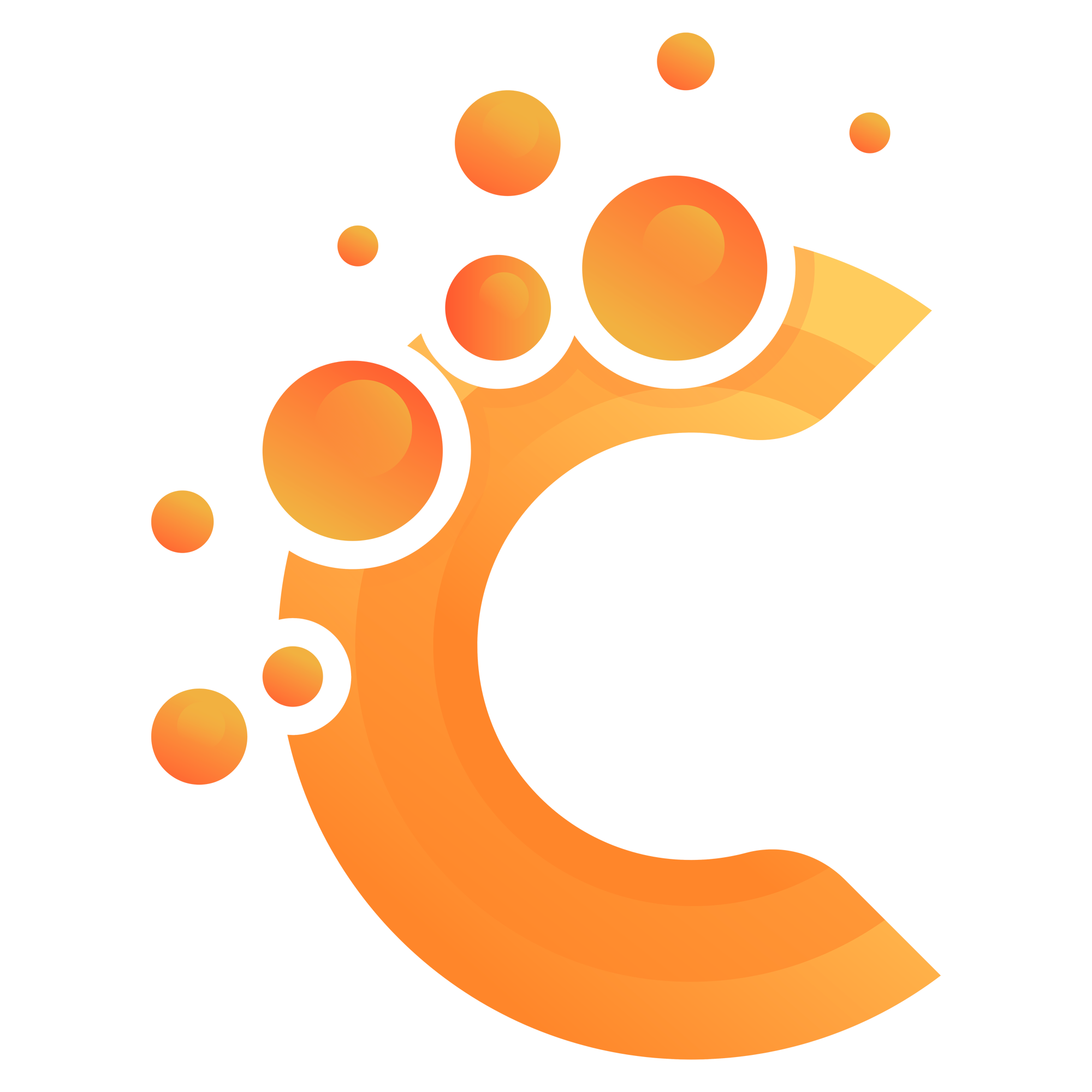 Favicon of Color Fusion