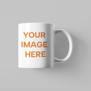 A normal 11oz mug image