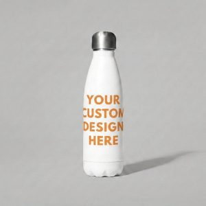 Personalised Water Bottle